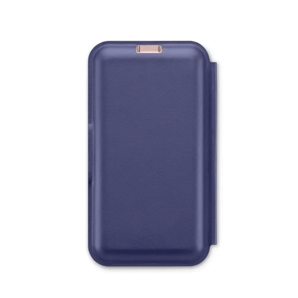 Nimble Fold 3-in-1 Wireless Charger
